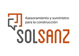 (c) Solsanz.com